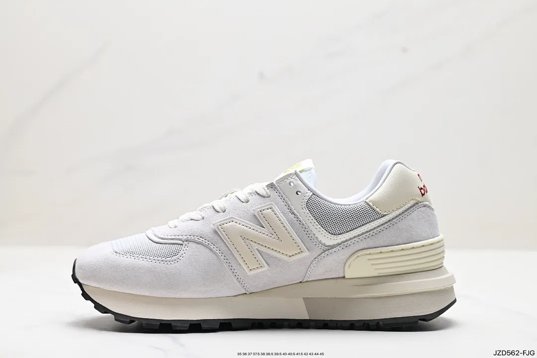 New Balance 4829J תמונה 13