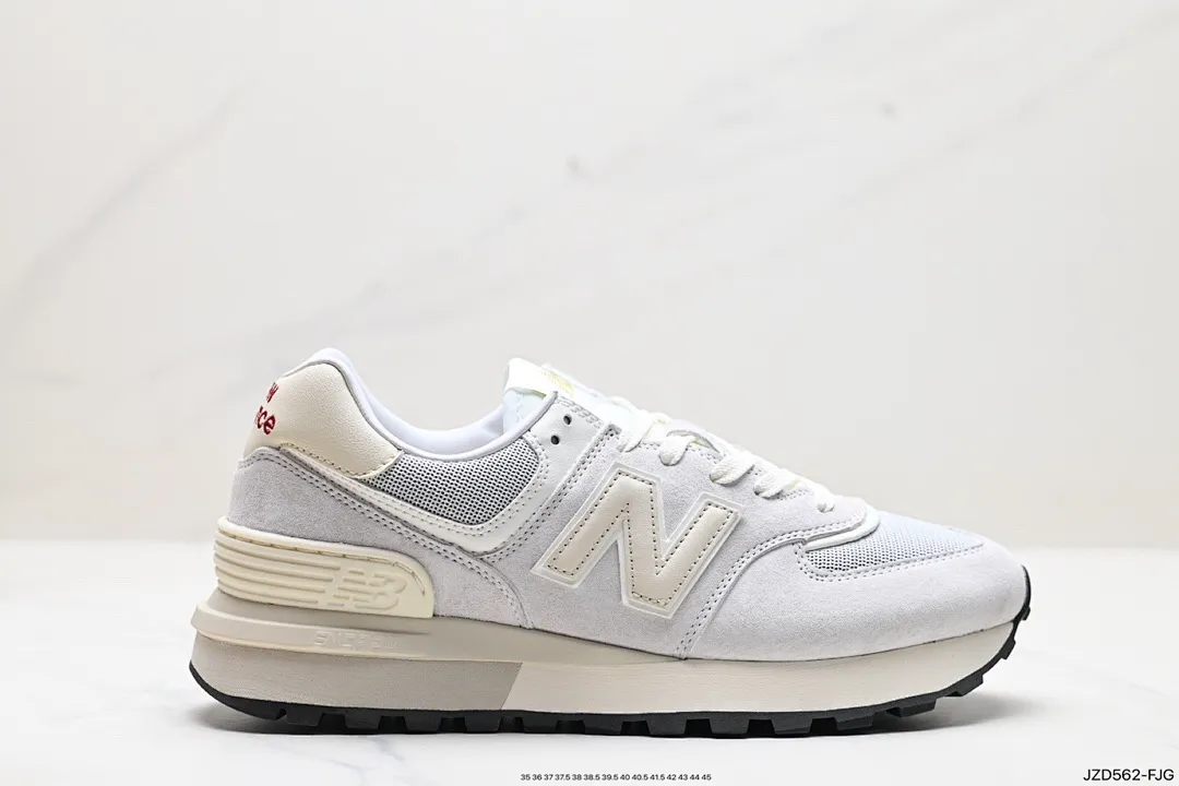 New Balance 4829J תמונה 14