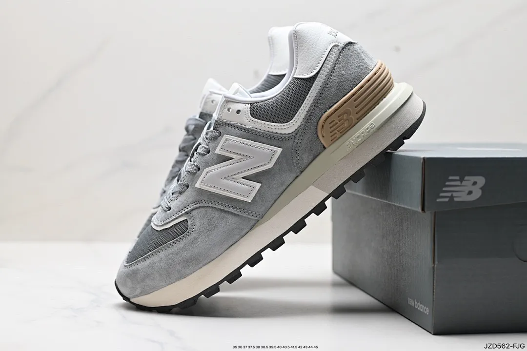 New Balance 4829J תמונה 16
