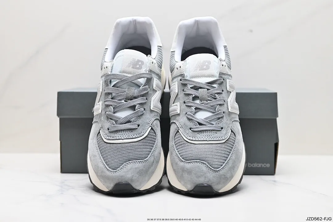 New Balance 4829J תמונה 17
