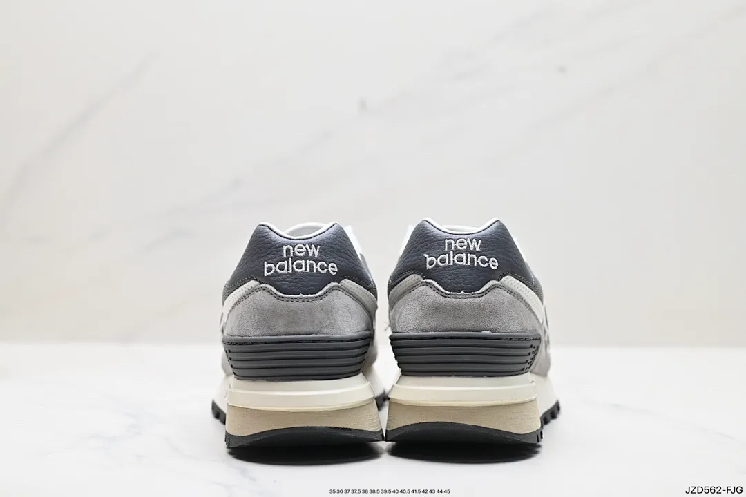 New Balance 4829J תמונה 20