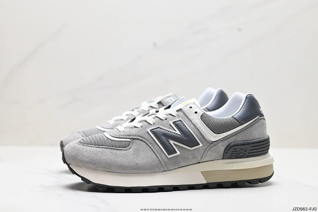 New Balance 4829J תמונה 21