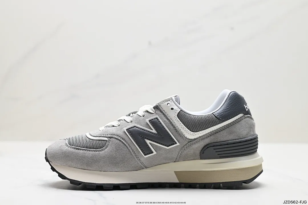 New Balance 4829J תמונה 22