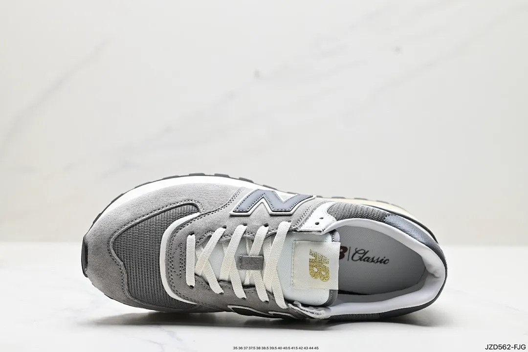New Balance 4829J תמונה 23