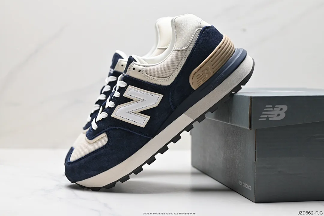 New Balance 4829J תמונה 8