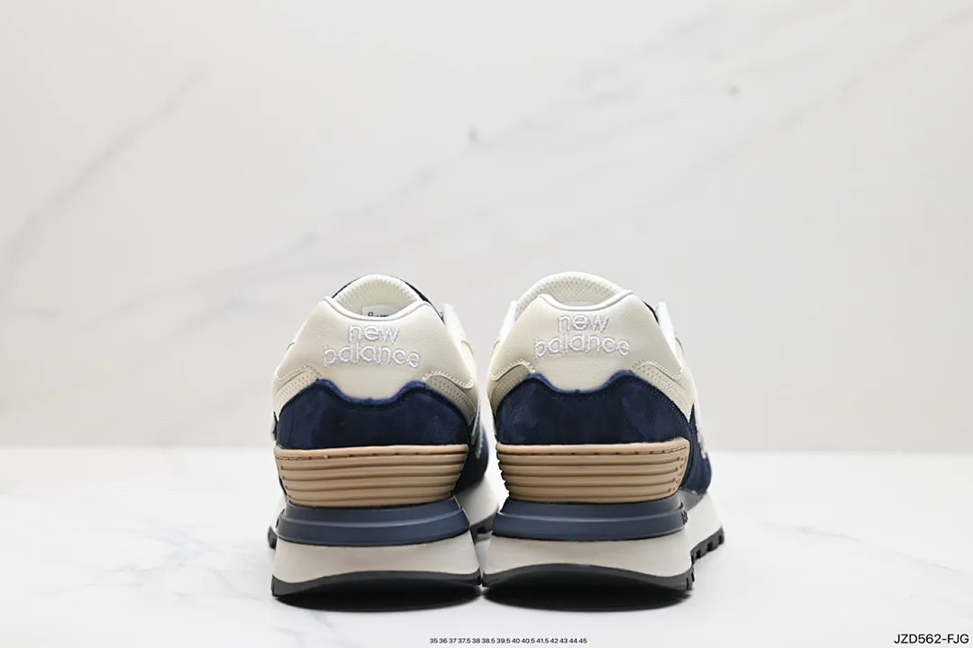 New Balance 4829J תמונה 9