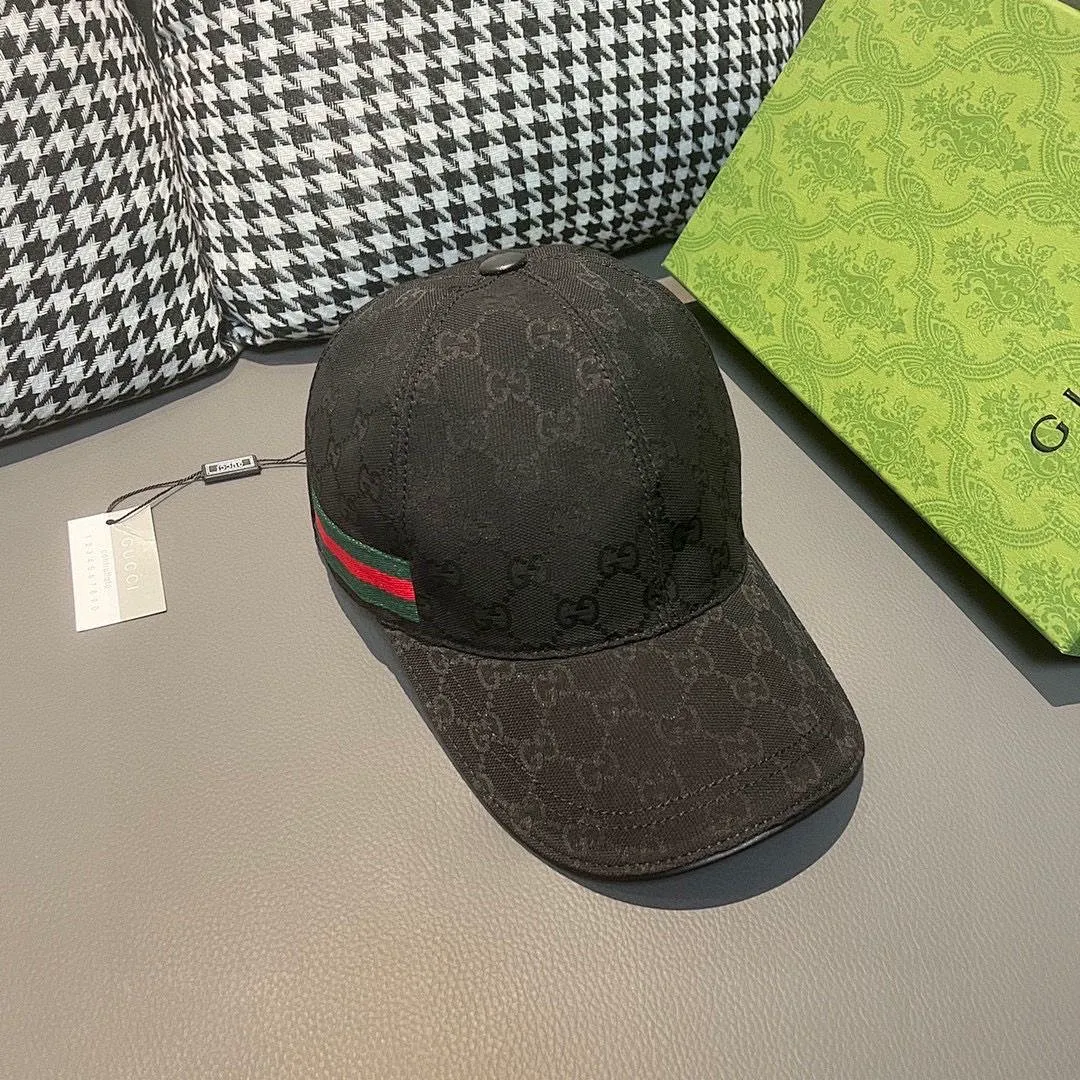 Gucci 4832J תמונה 11