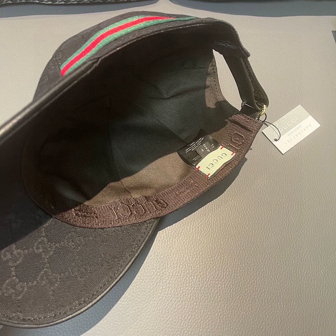 Gucci 4832J תמונה 12