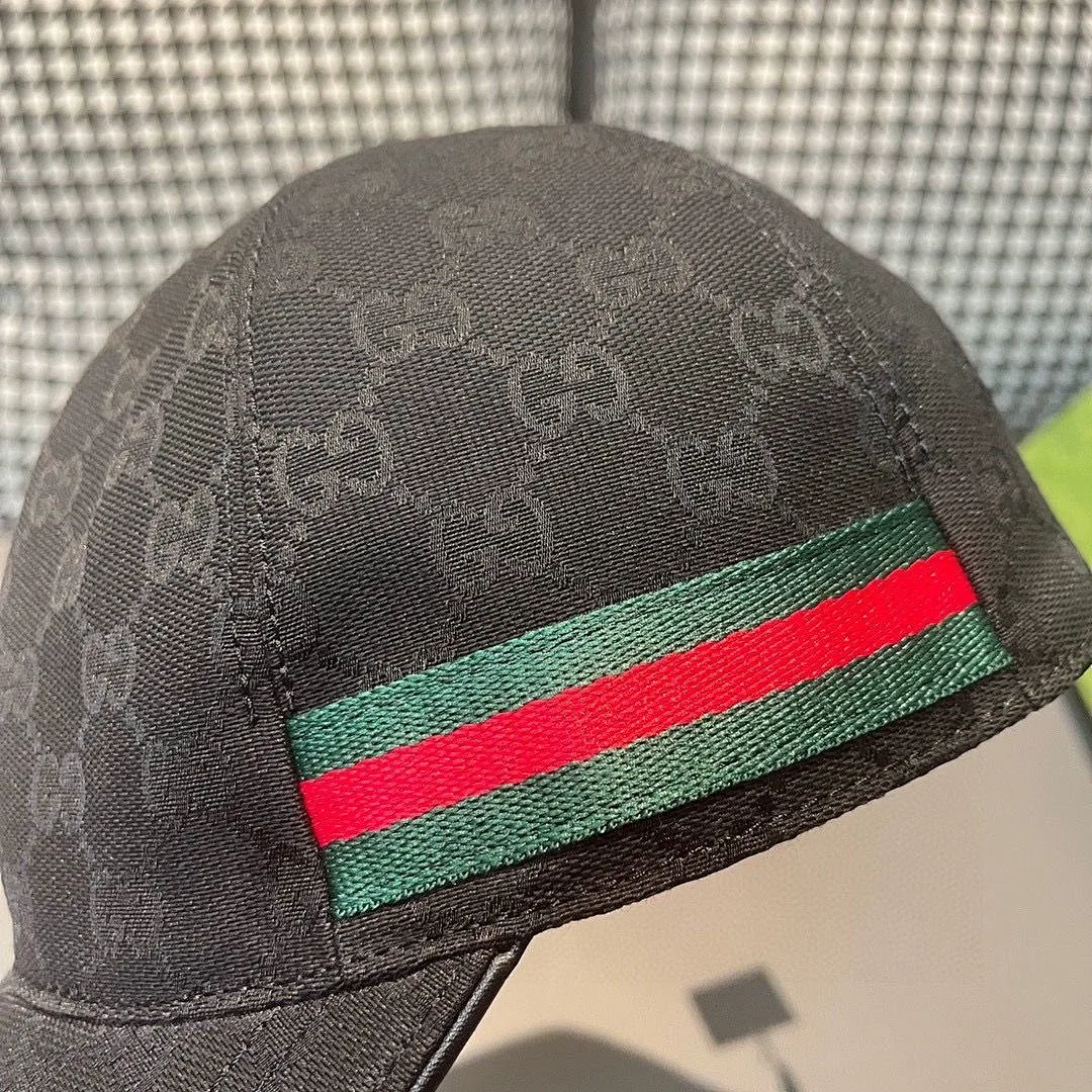 Gucci 4832J תמונה 13