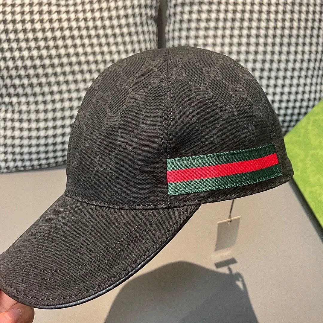 Gucci 4832J תמונה 14