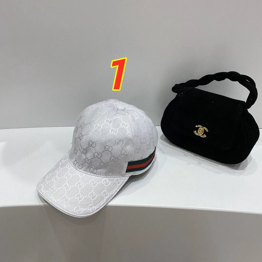 Gucci 4832J תמונה 2