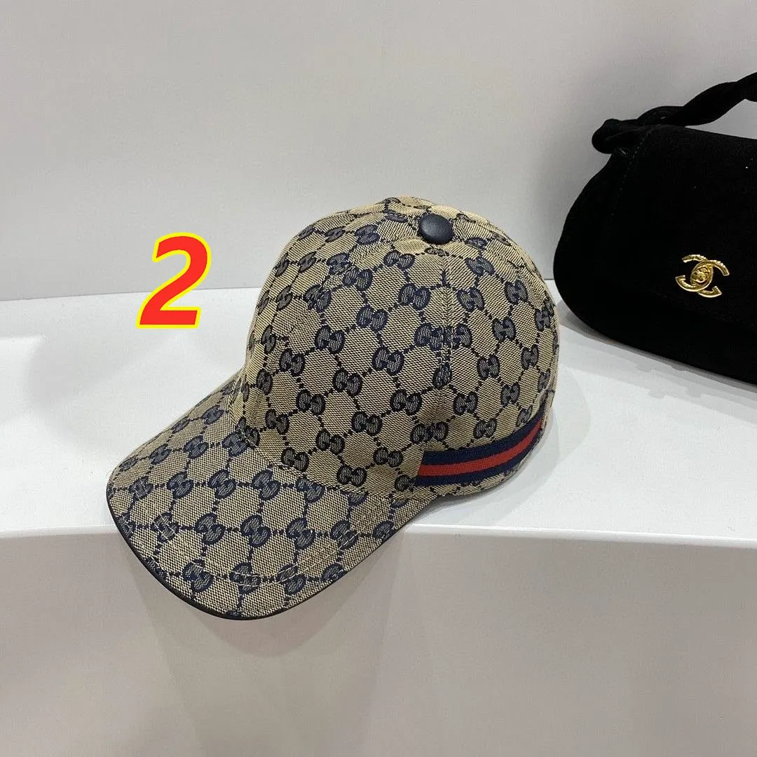 Gucci 4832J תמונה 3