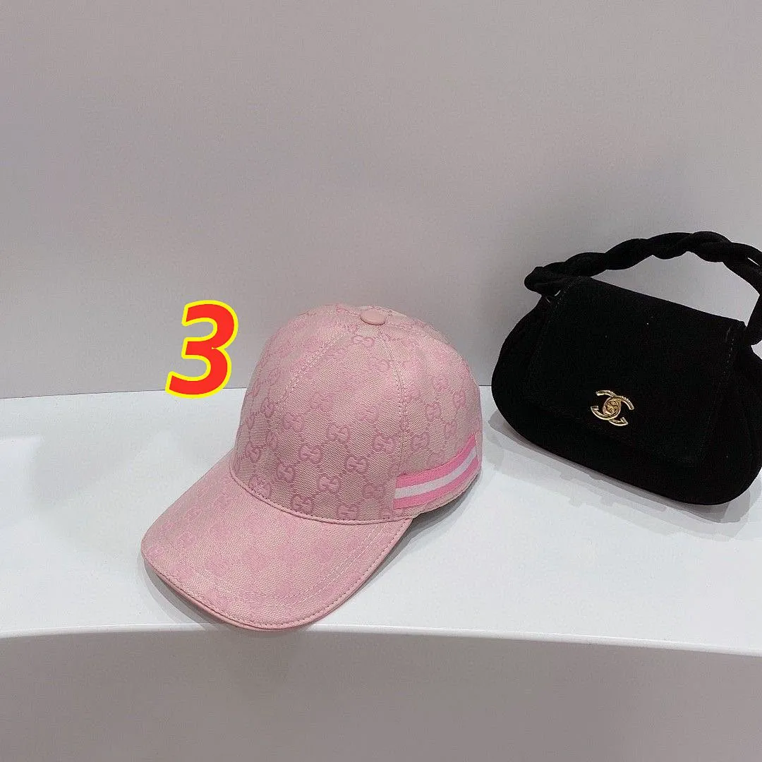 Gucci 4832J תמונה 4
