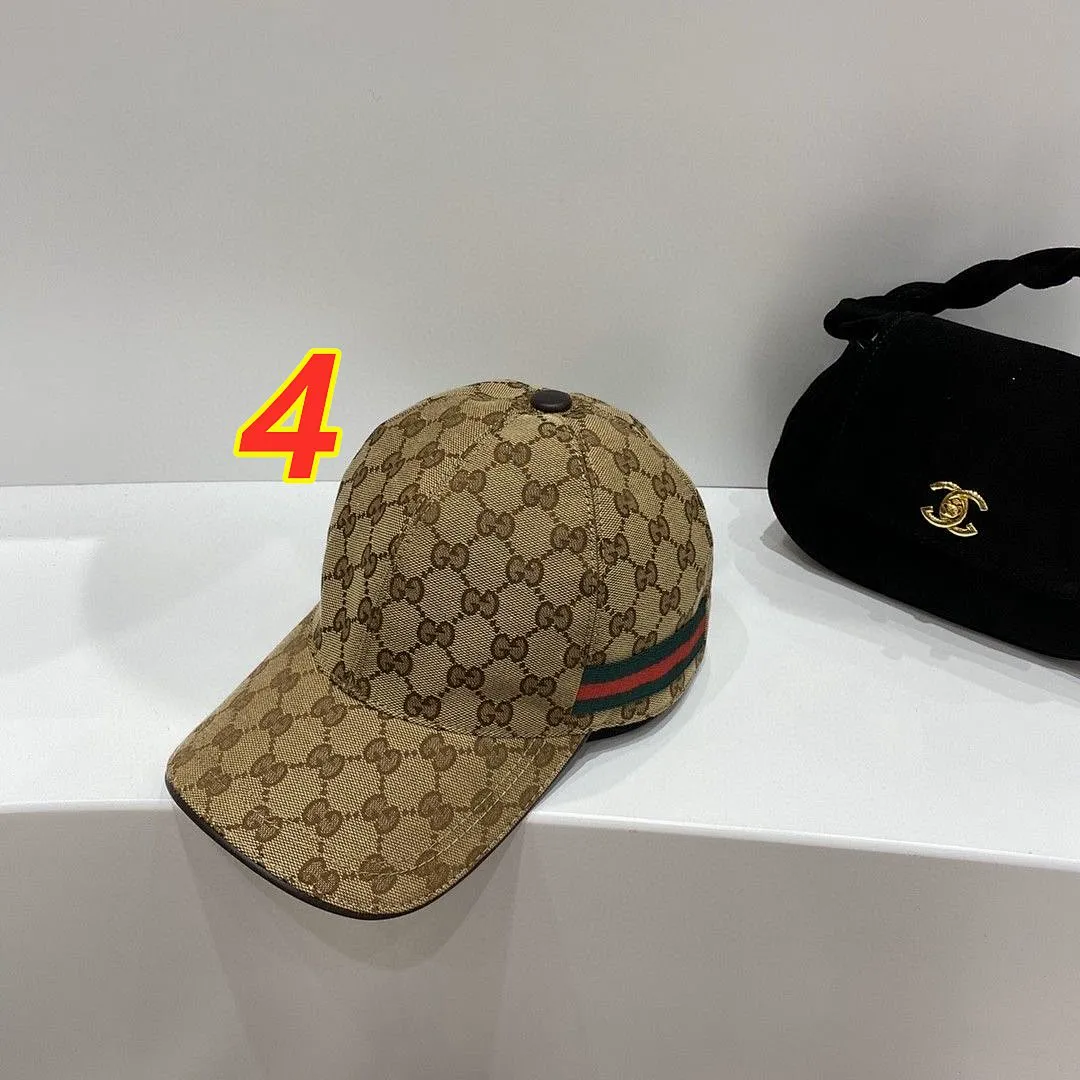 Gucci 4832J תמונה 5