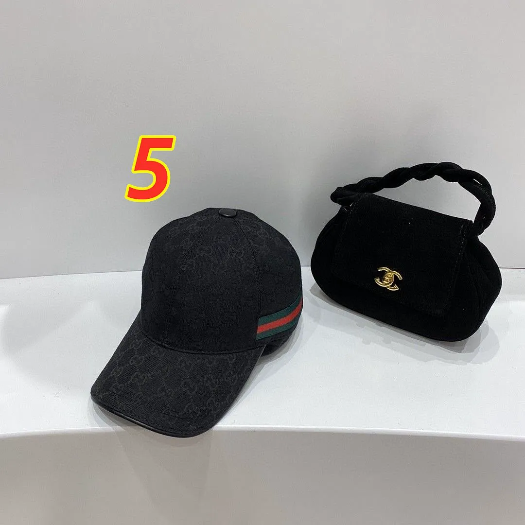 Gucci 4832J תמונה 6