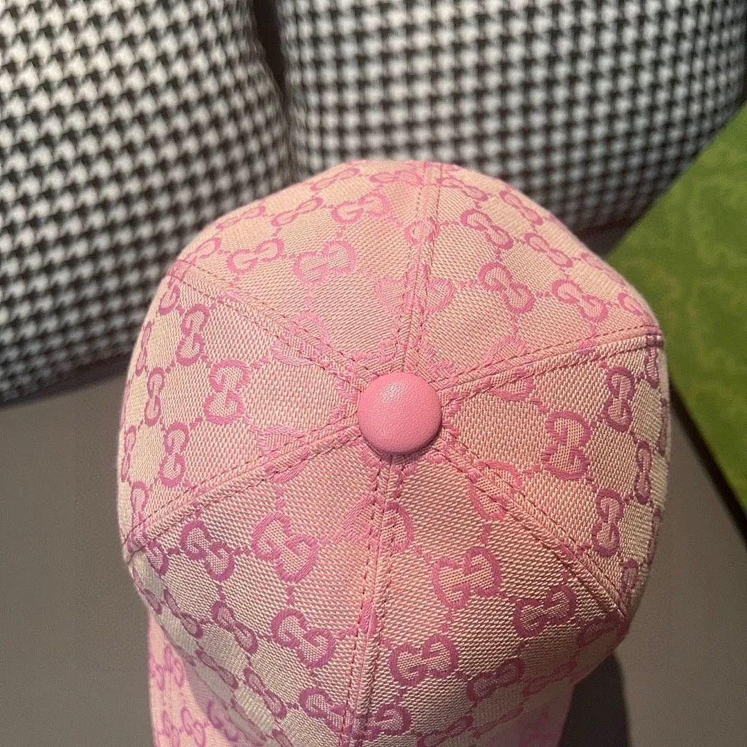 Gucci 4832J תמונה 7