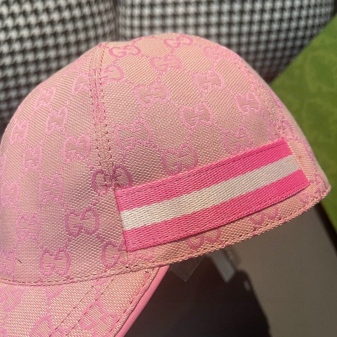 Gucci 4832J תמונה 8