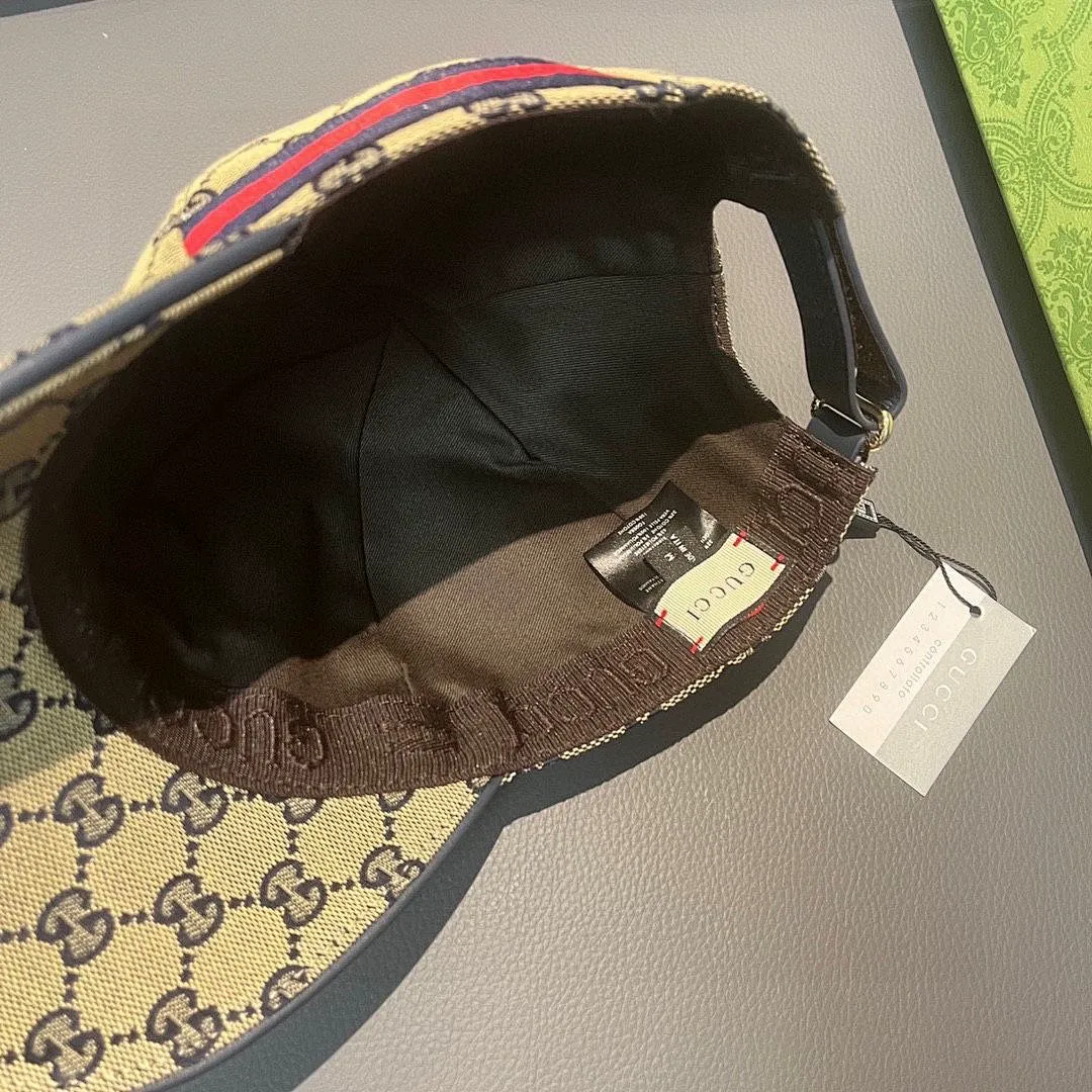 Gucci 4832J תמונה 9