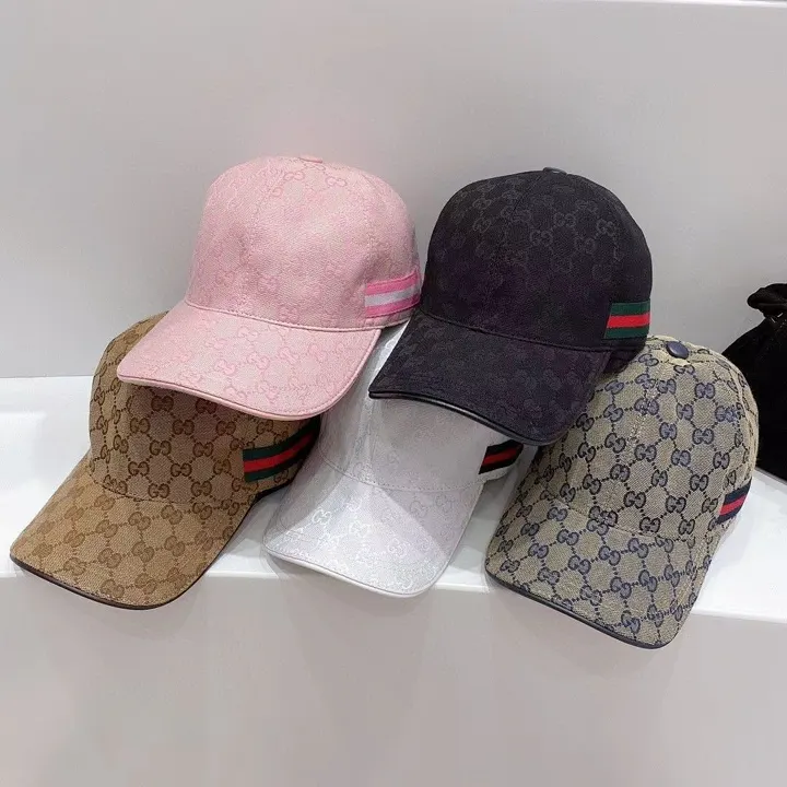 Gucci 4832J