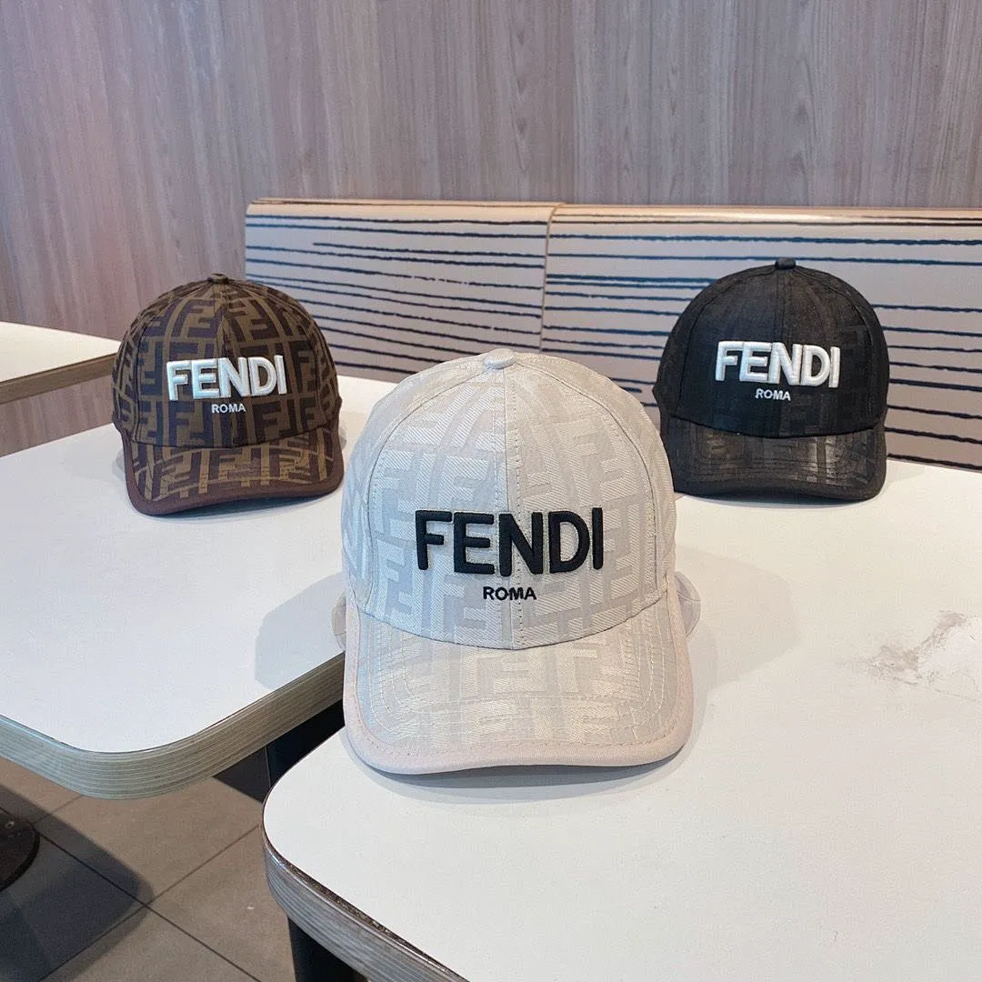 Fendi 4833J תמונה 10