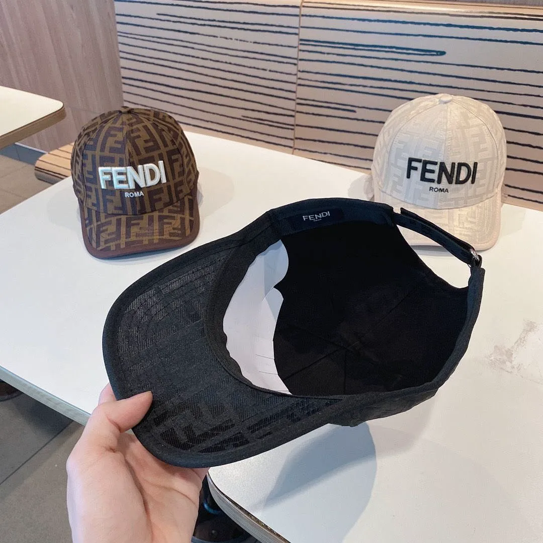 Fendi 4833J תמונה 11