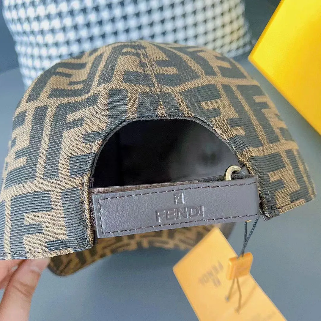 Fendi 4833J תמונה 12