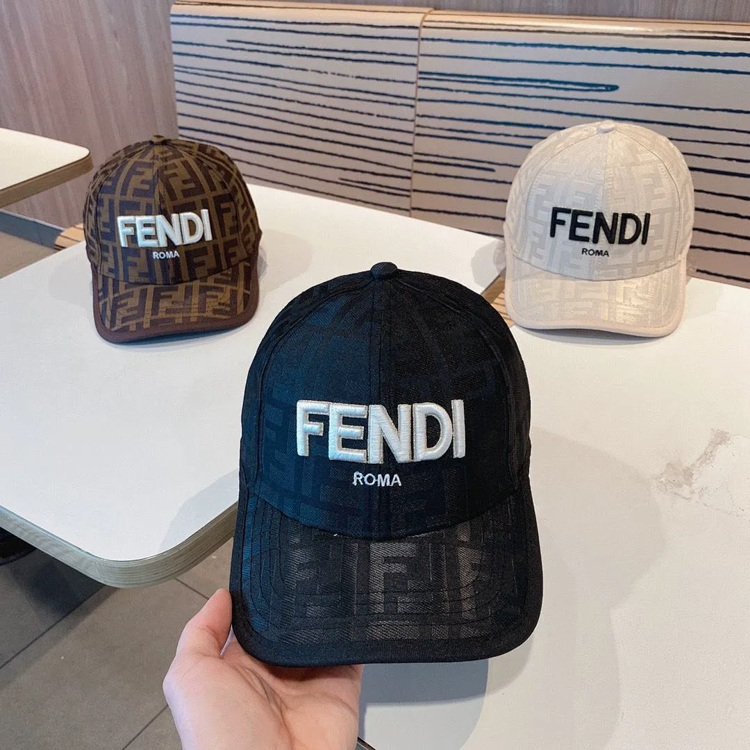 Fendi 4833J תמונה 13