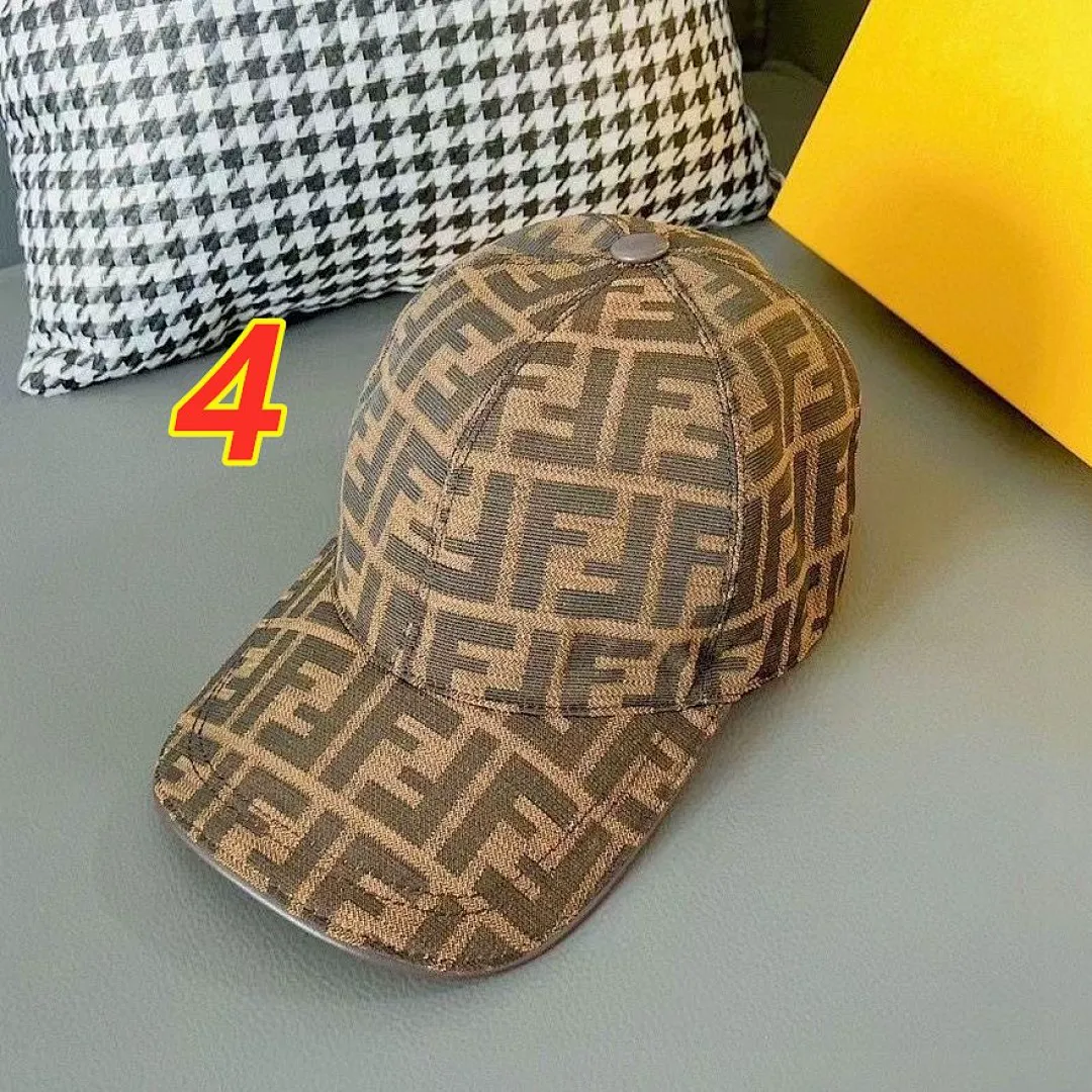 Fendi 4833J תמונה 2