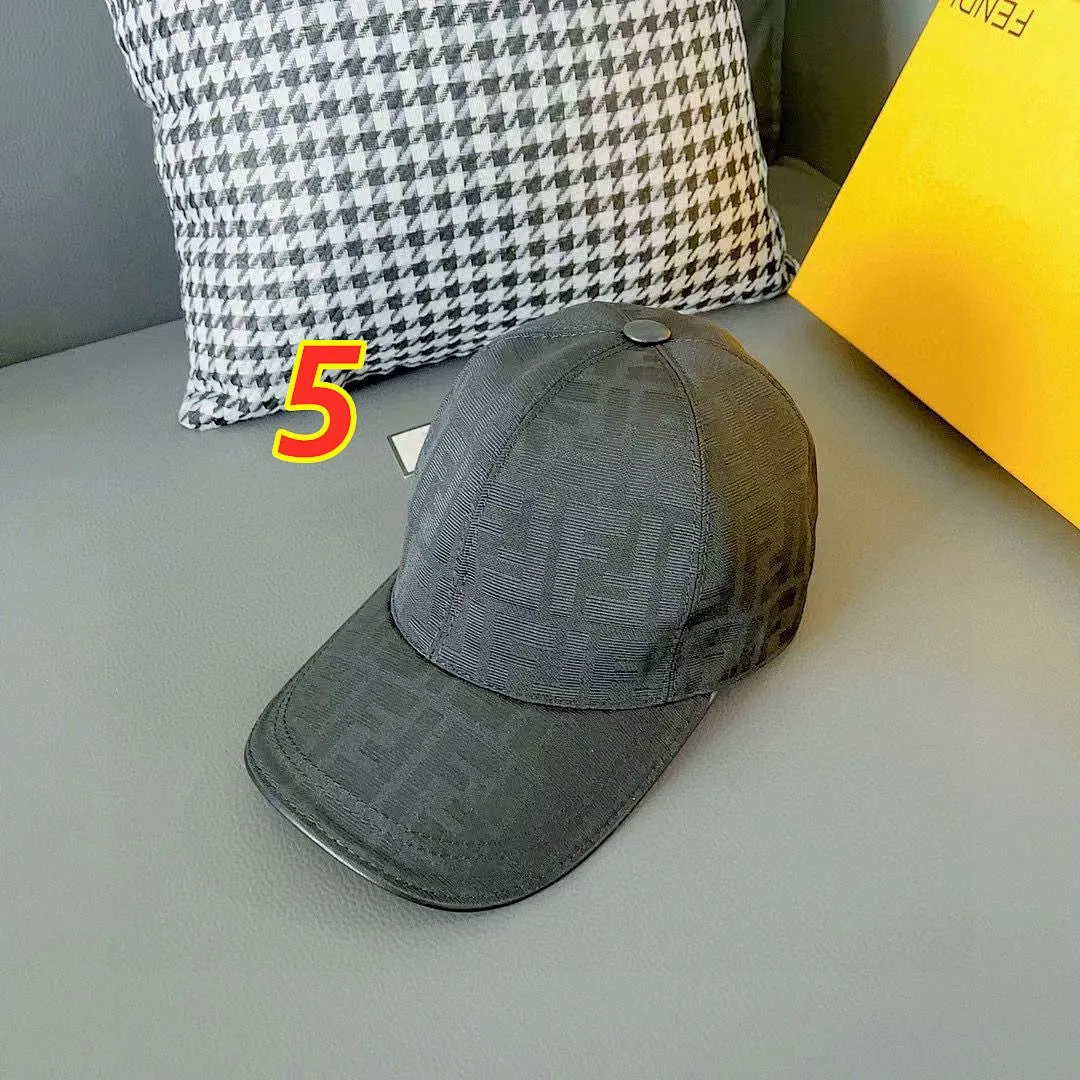 Fendi 4833J תמונה 3