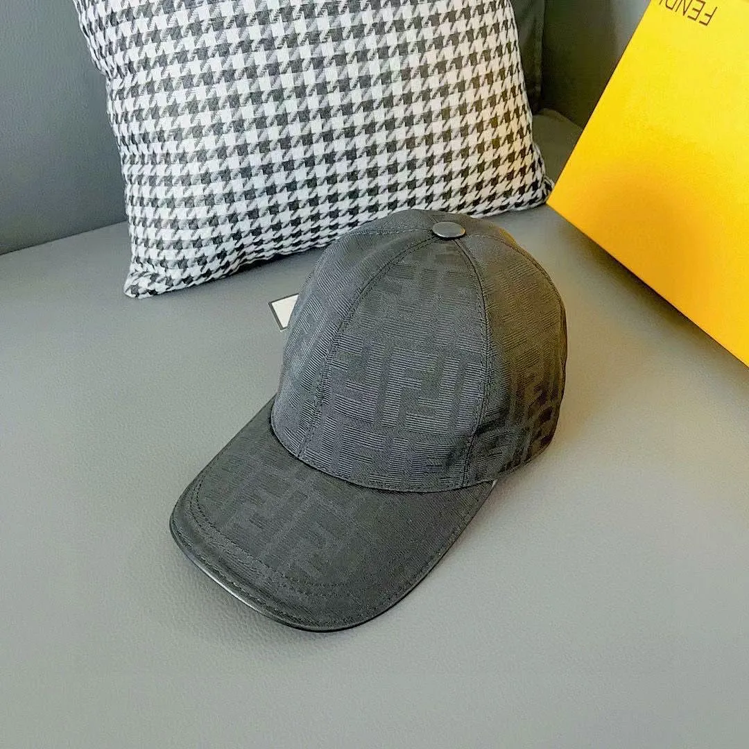 Fendi 4833J תמונה 6