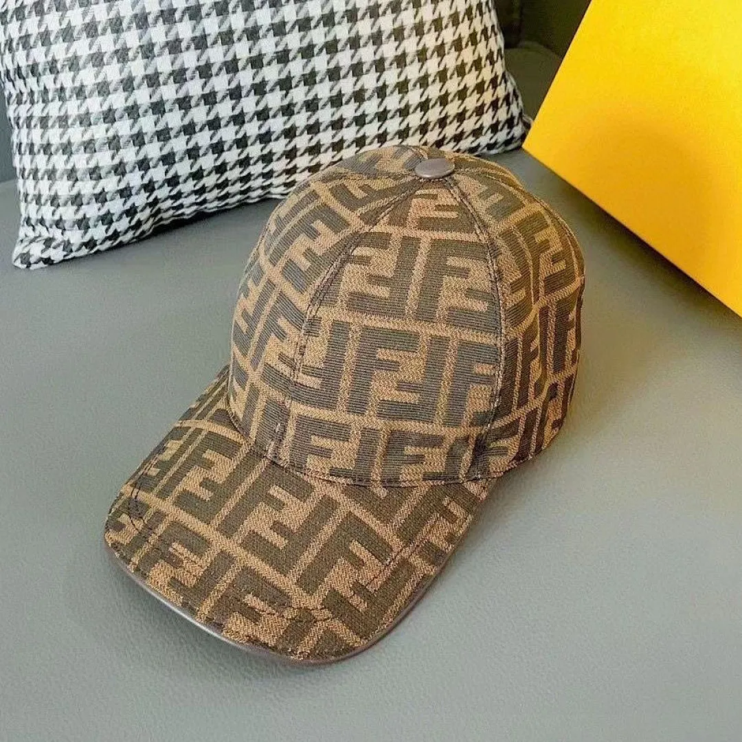 Fendi 4833J תמונה 7