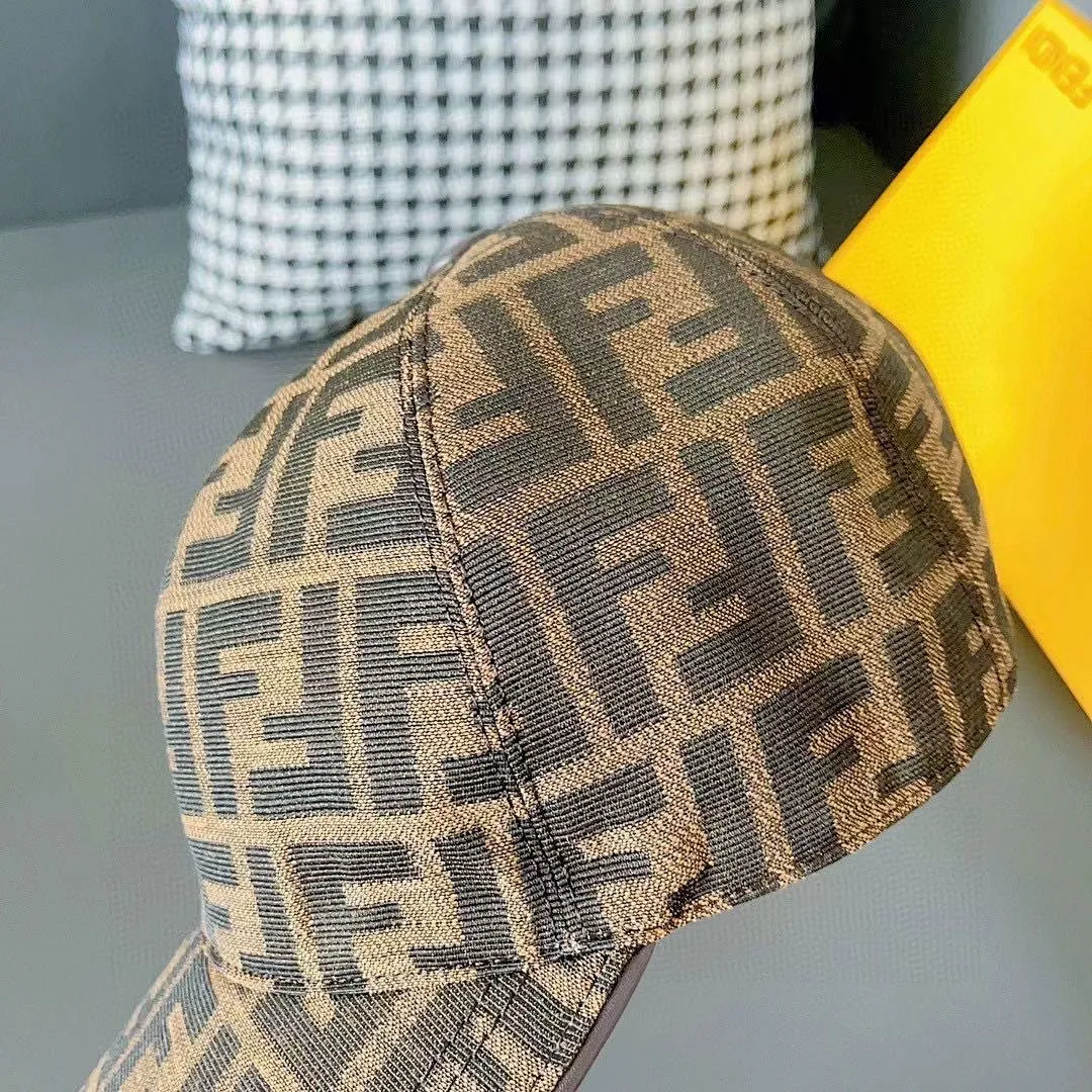Fendi 4833J תמונה 8