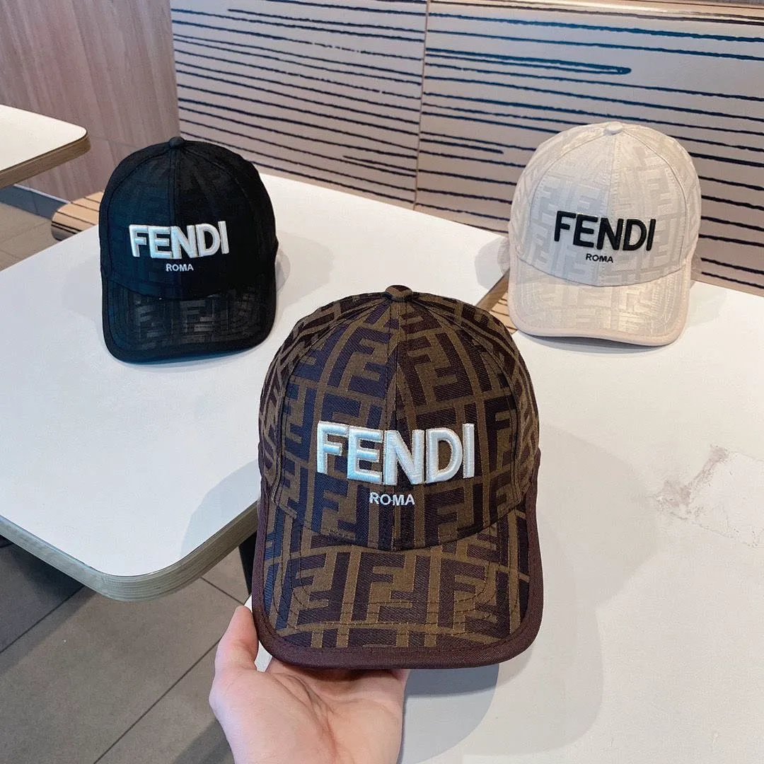 Fendi 4833J תמונה 9
