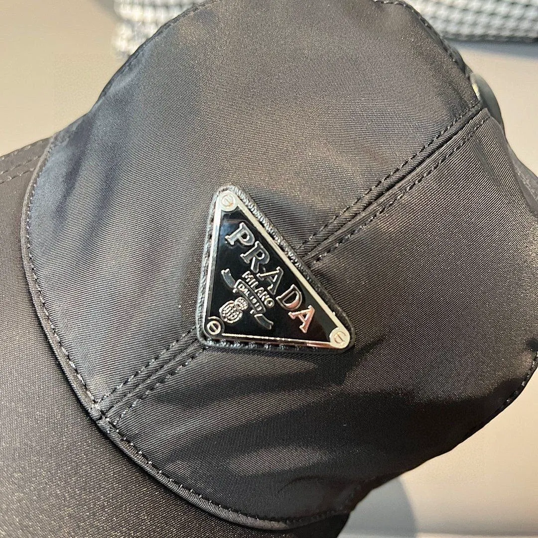 Prada 4834J תמונה 10