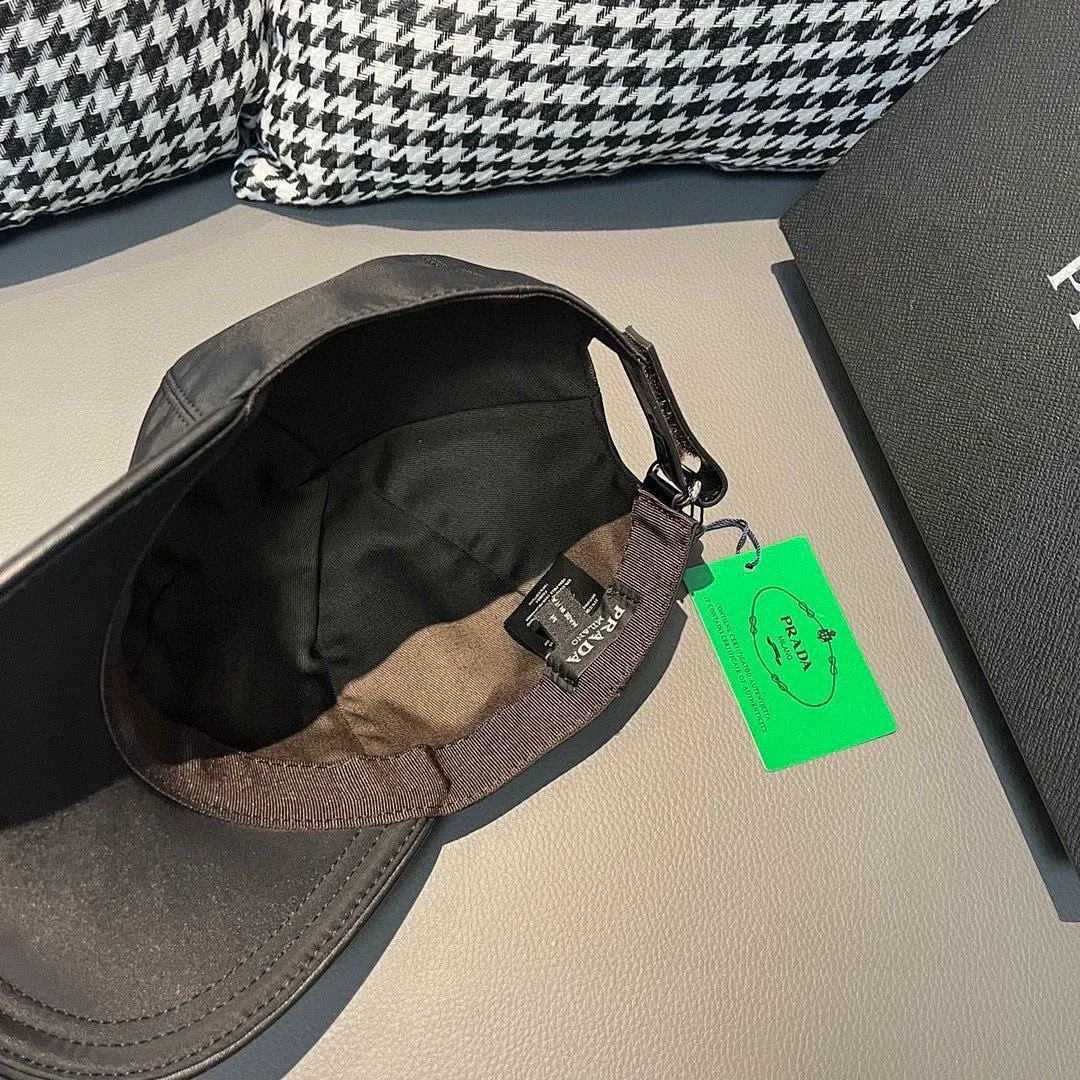 Prada 4834J תמונה 11