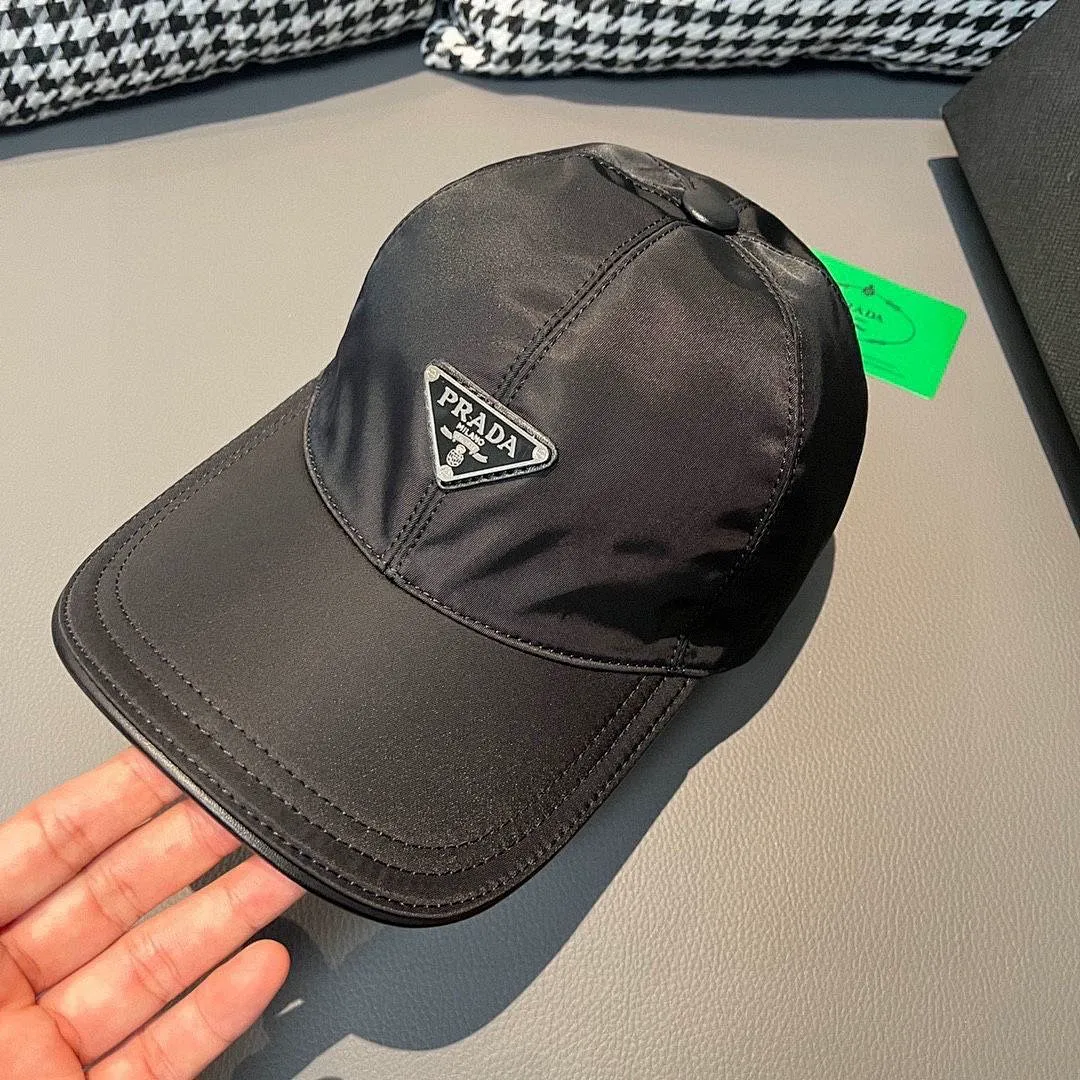 Prada 4834J תמונה 12
