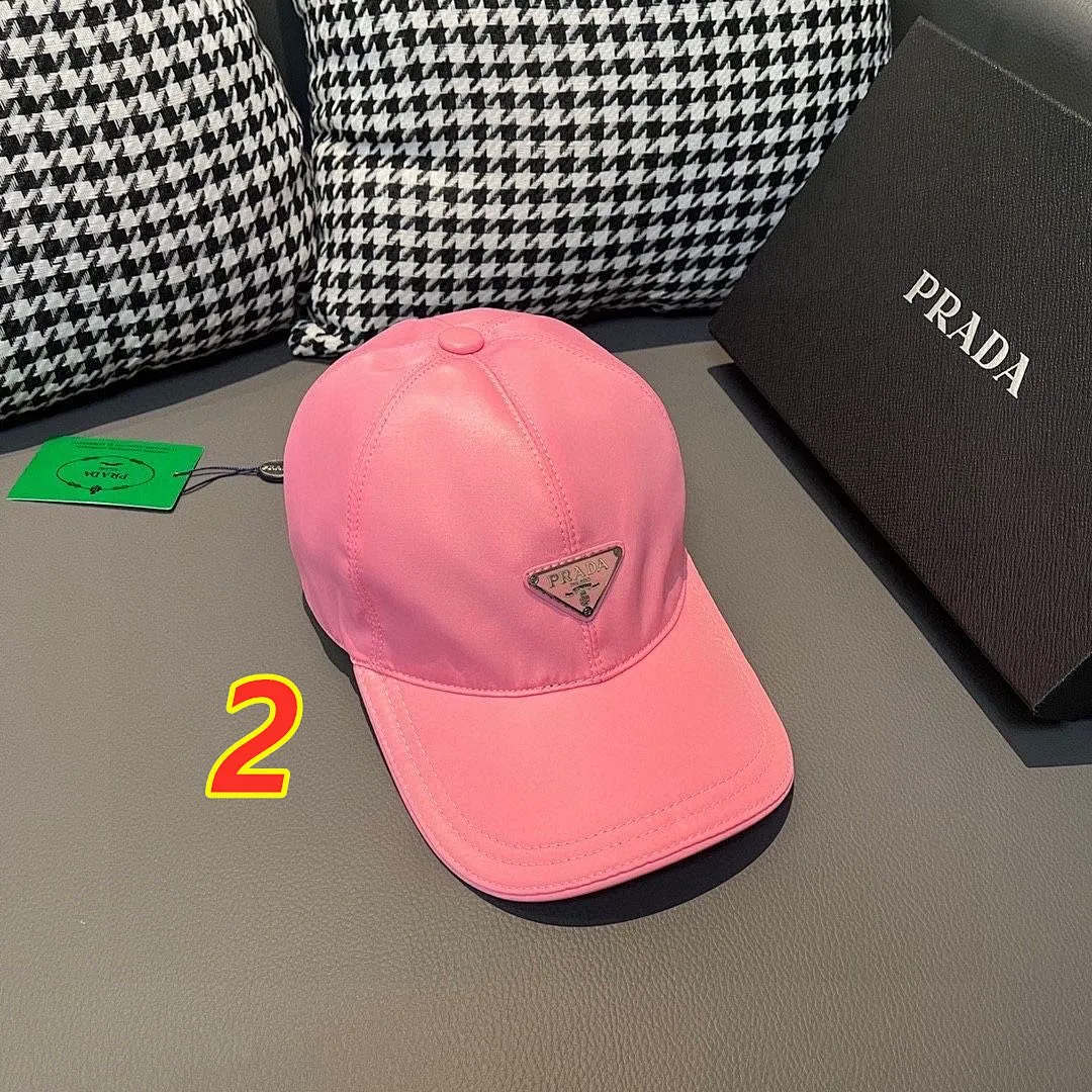 Prada 4834J תמונה 3