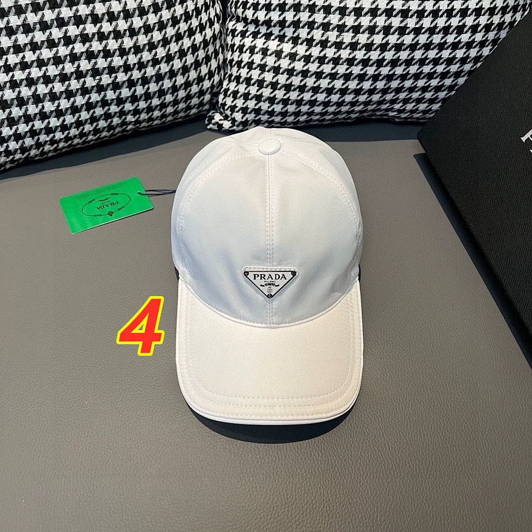 Prada 4834J תמונה 5