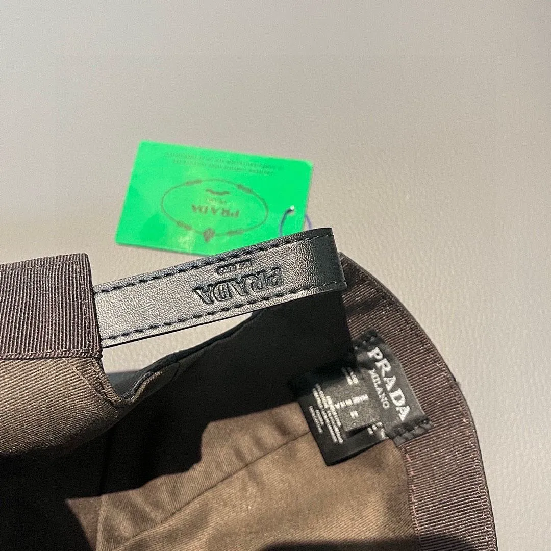 Prada 4834J תמונה 6