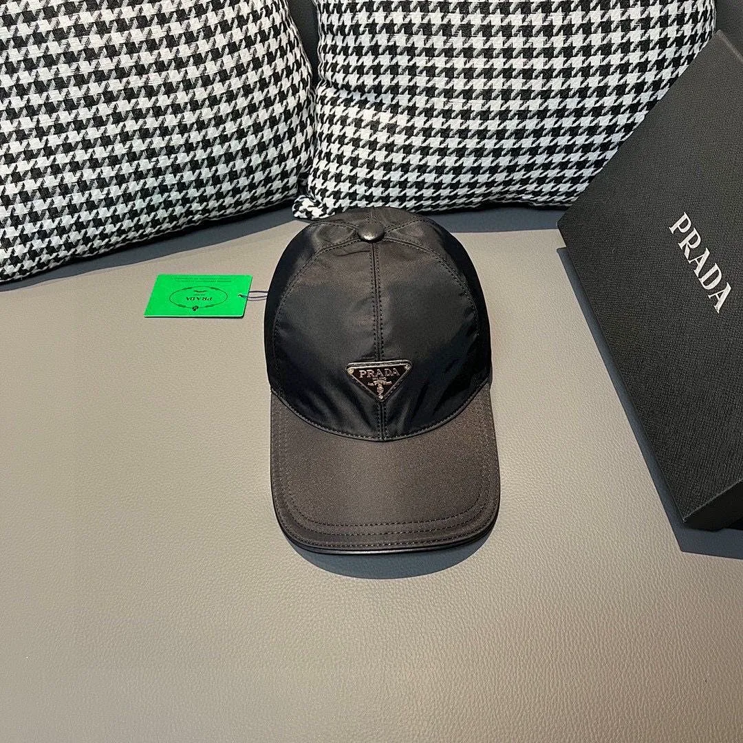 Prada 4834J תמונה 7