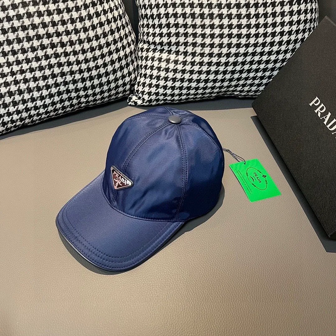 Prada 4834J תמונה 8
