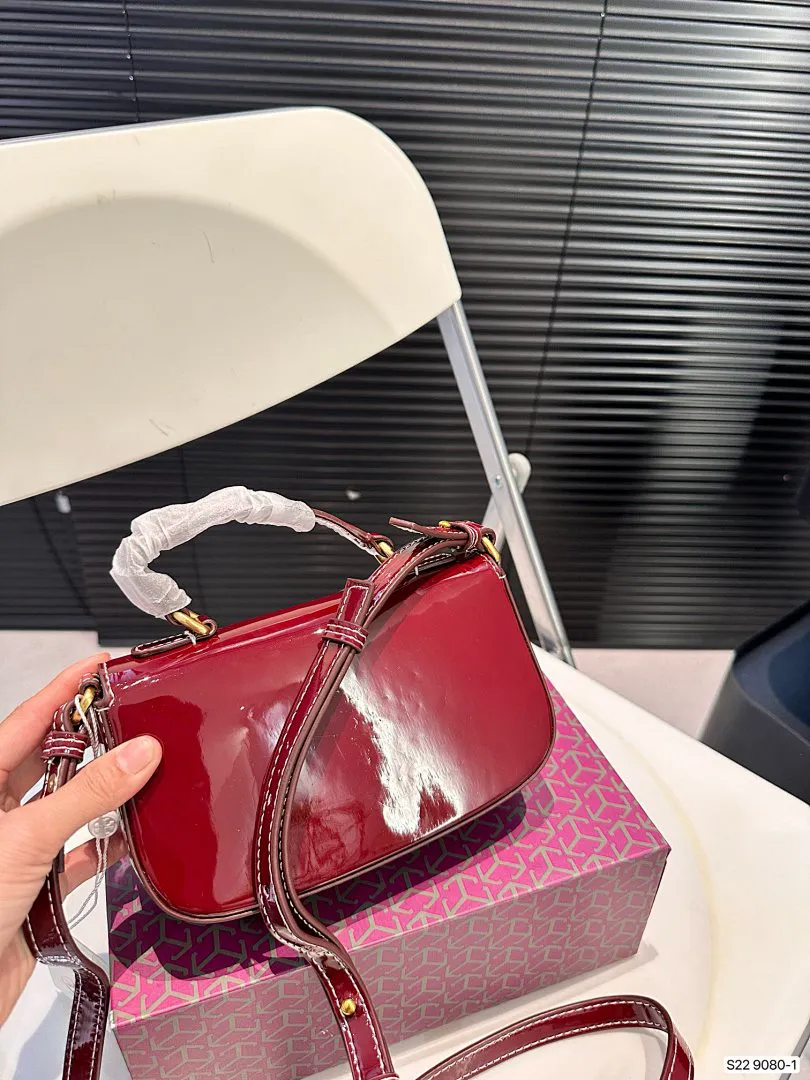 Tory Burch 4835J תמונה 10