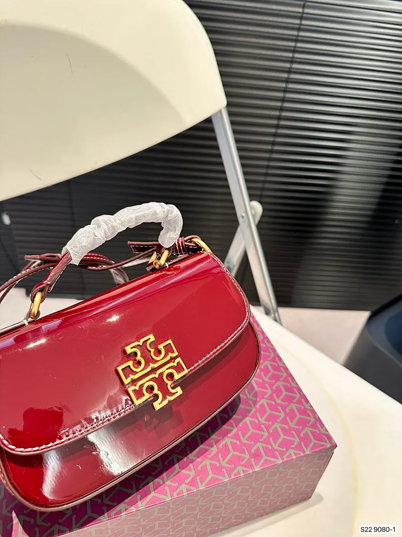 Tory Burch 4835J תמונה 11