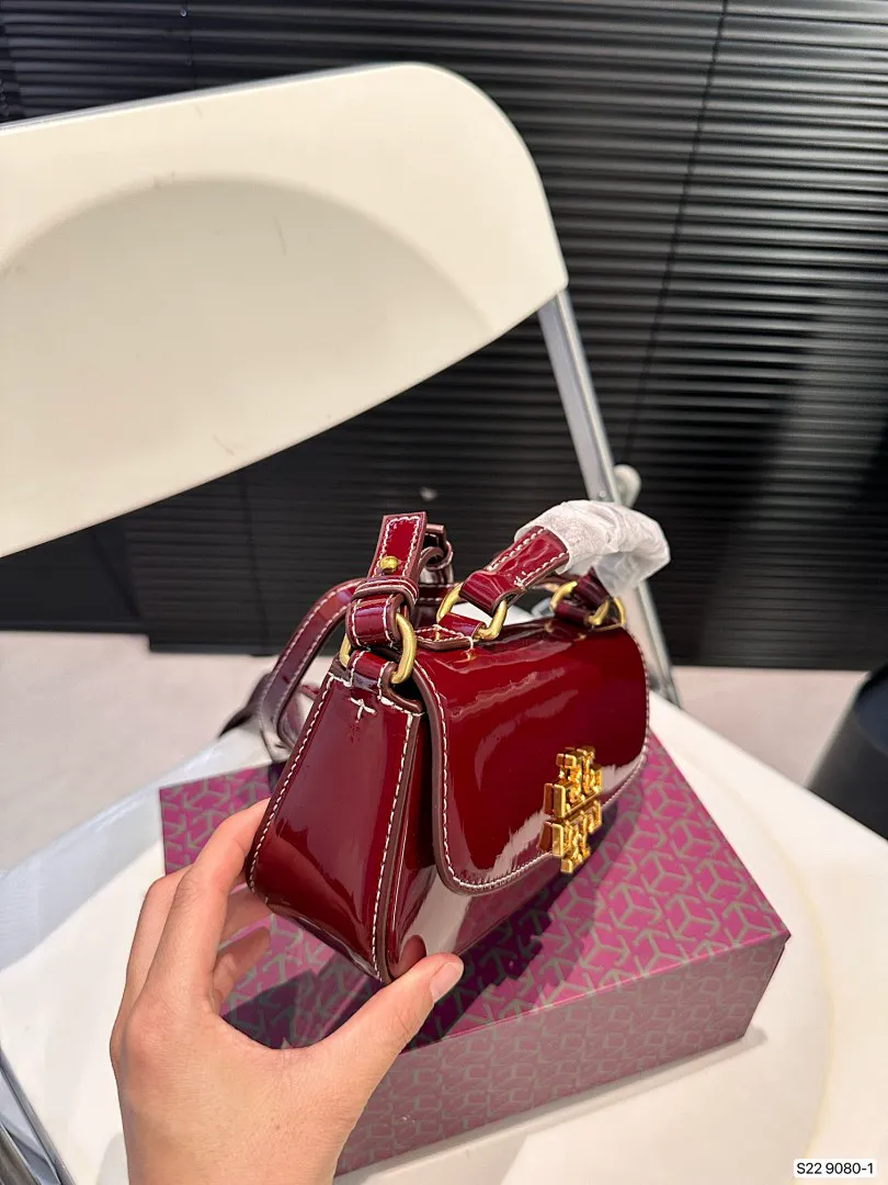 Tory Burch 4835J תמונה 12