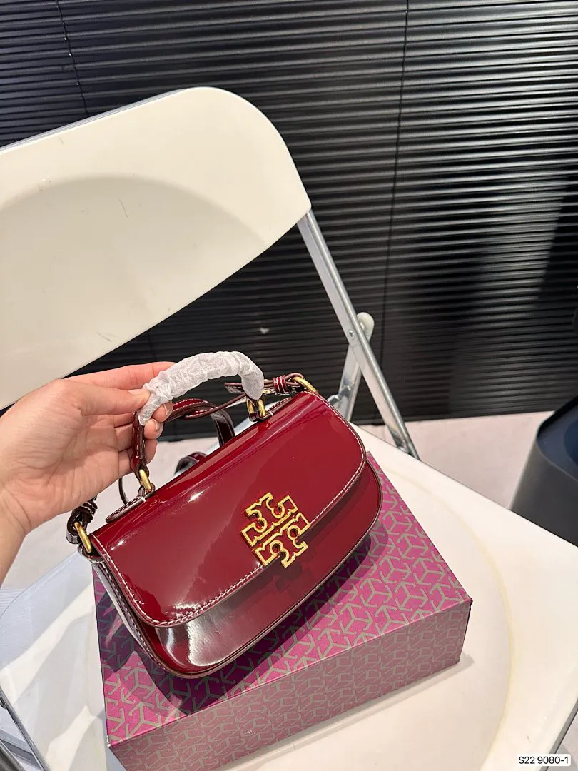 Tory Burch 4835J תמונה 13