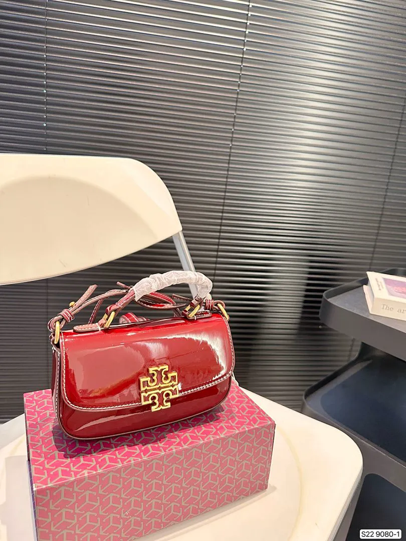 Tory Burch 4835J תמונה 14