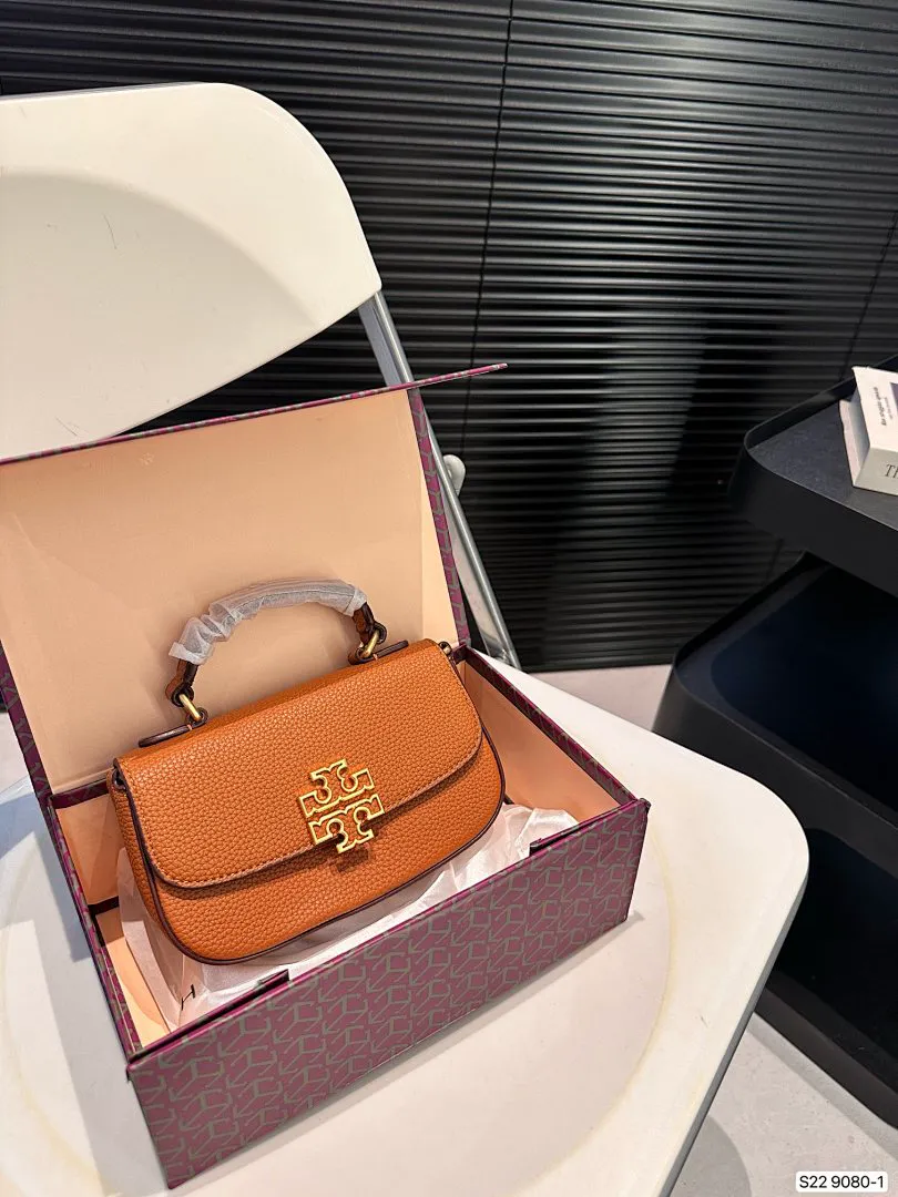 Tory Burch 4835J תמונה 2