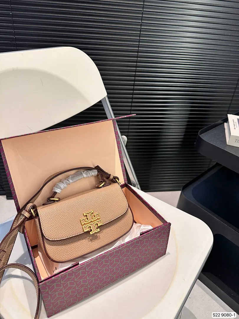 Tory Burch 4835J תמונה 3