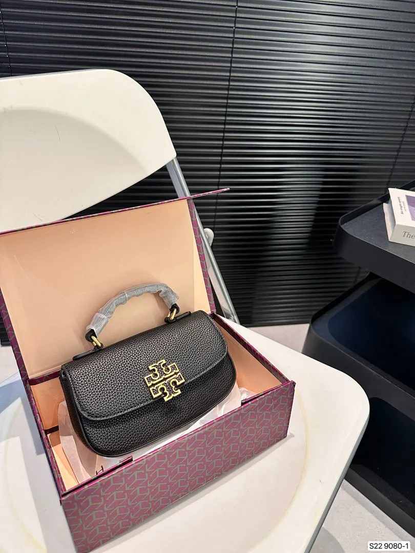 Tory Burch 4835J תמונה 4