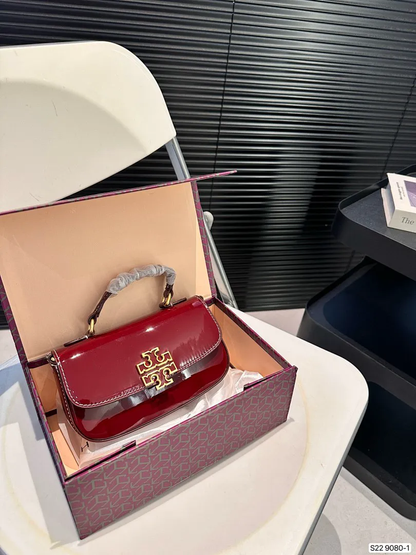 Tory Burch 4835J תמונה 5